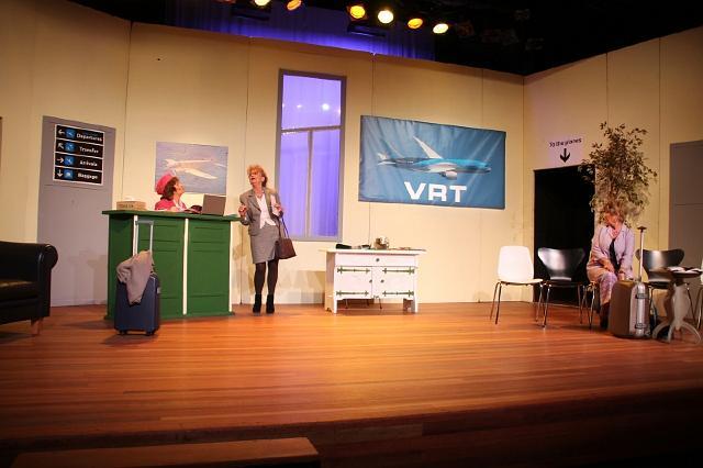 vlietuigmaatschappij rondom terug 2016-8124